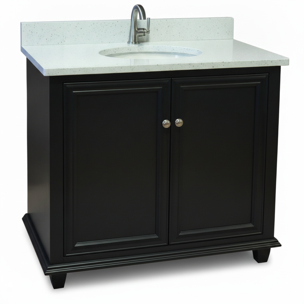 trusty-wood-rosedale-bathroom-vanity-24-with-one-door-left SW-6258