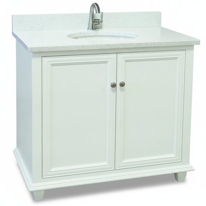 trusty-wood-rosedale-bathroom-vanity-48-with-two-doors-and-three-drawers-left SW-6411