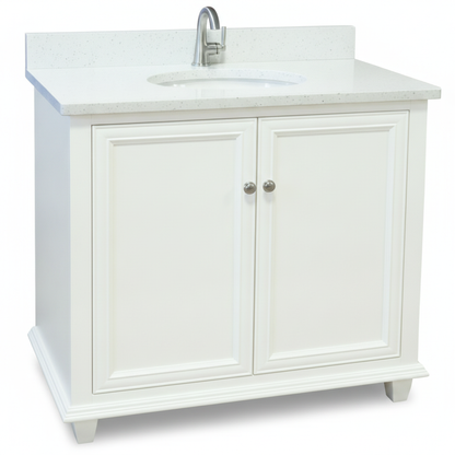 trusty-wood-rosedale-bathroom-vanity-24-with-one-door-left SW-7004