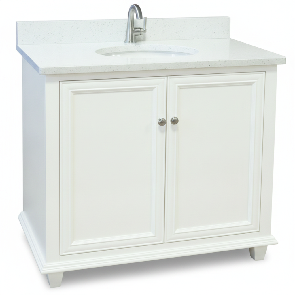 trusty-wood-rosedale-bathroom-vanity-48-with-two-doors-and-three-drawers-left SW-7004