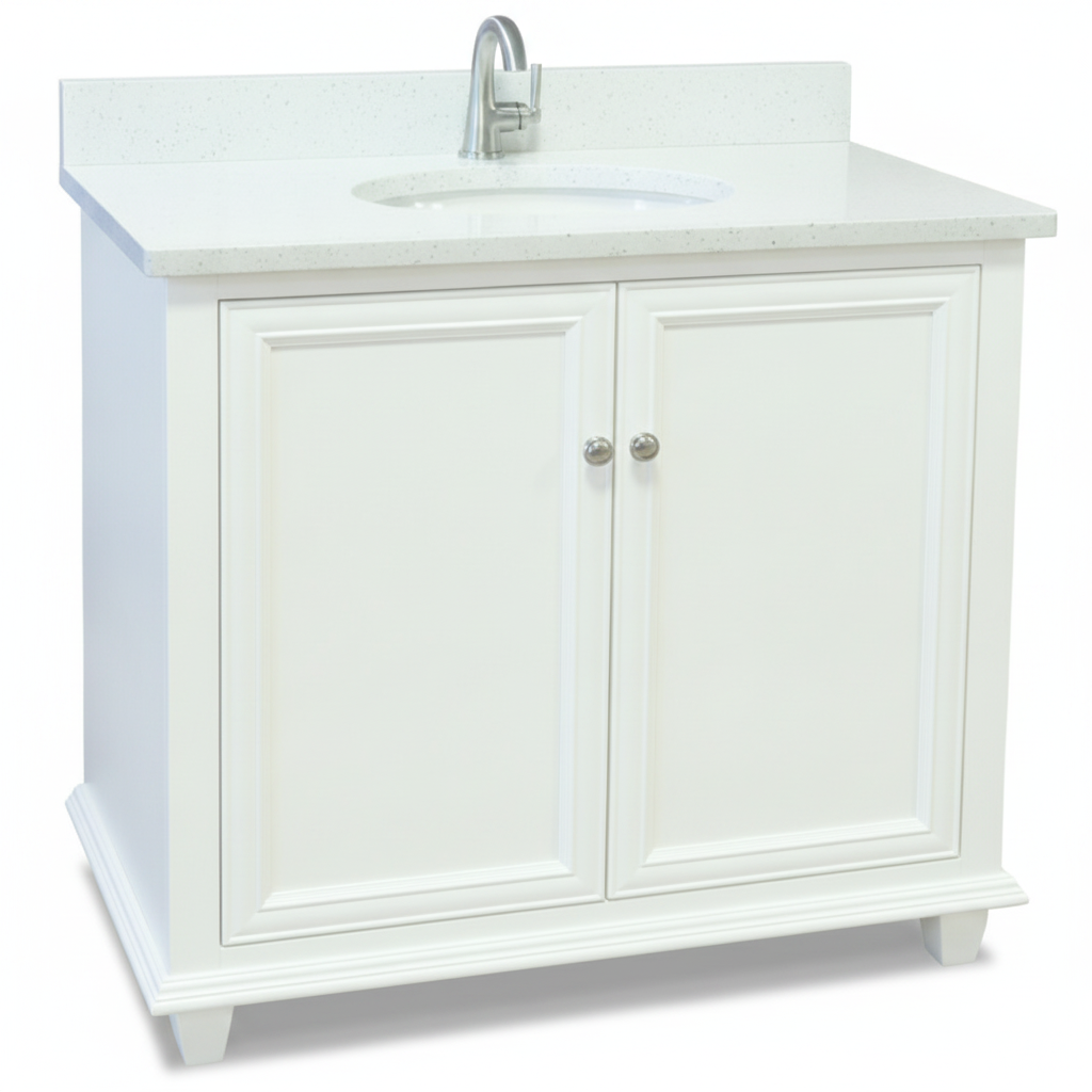 trusty-wood-rosedale-bathroom-vanity-48-with-two-doors-and-three-drawers-right SW-7006
