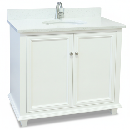 trusty-wood-rosedale-bathroom-vanity-24-with-one-door-left SW-7006