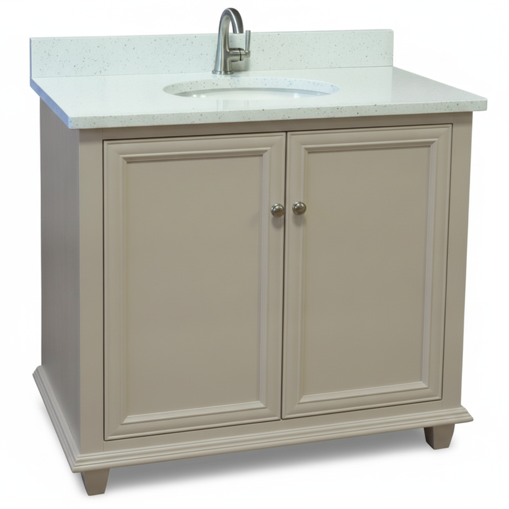 trusty-wood-rosedale-bathroom-vanity-48-with-two-doors-and-three-drawers-right SW-7031