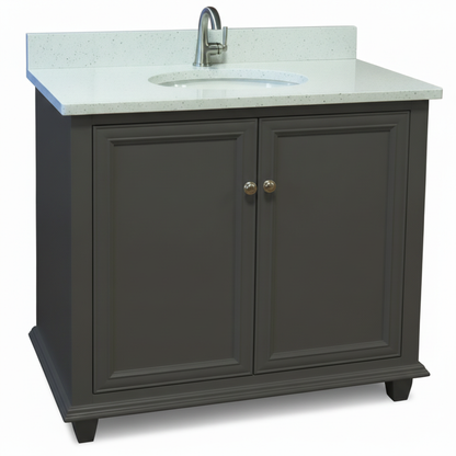 trusty-wood-rosedale-bathroom-vanity-24-with-one-door-left SW-7069