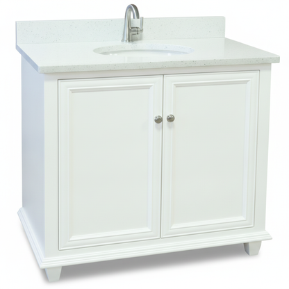 trusty-wood-rosedale-bathroom-vanity-48-with-two-doors-and-three-drawers-left SW-7757
