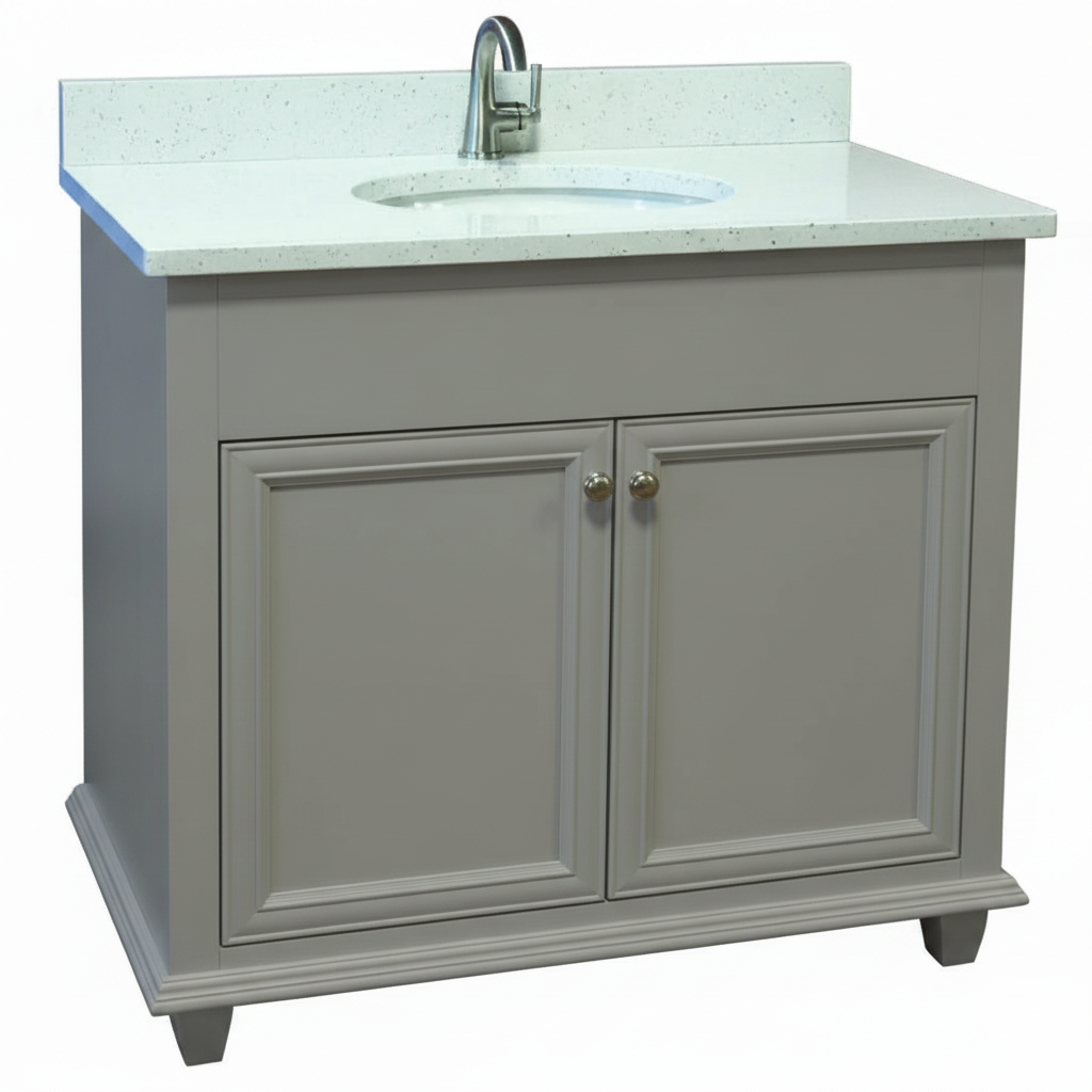 trusty-wood-rosedale-bathroom-vanity-42-with-two-doors-and-three-drawers-right SW-2850