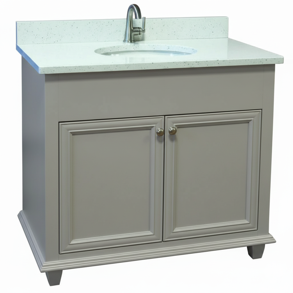 trusty-wood-rosedale-bathroom-vanity-48-with-two-doors-and-three-drawers-right SW-7016