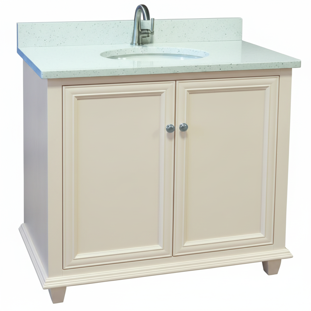 trusty-wood-rosedale-bathroom-vanity-48-with-two-doors-and-three-drawers-right SW-9109