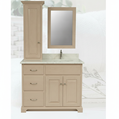 trusty-wood-southerland-bathroom-vanity-24 OCS-100