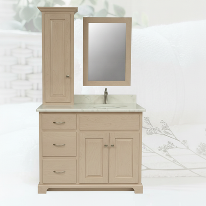 trusty-wood-southerland-bathroom-vanity-24 OCS-100