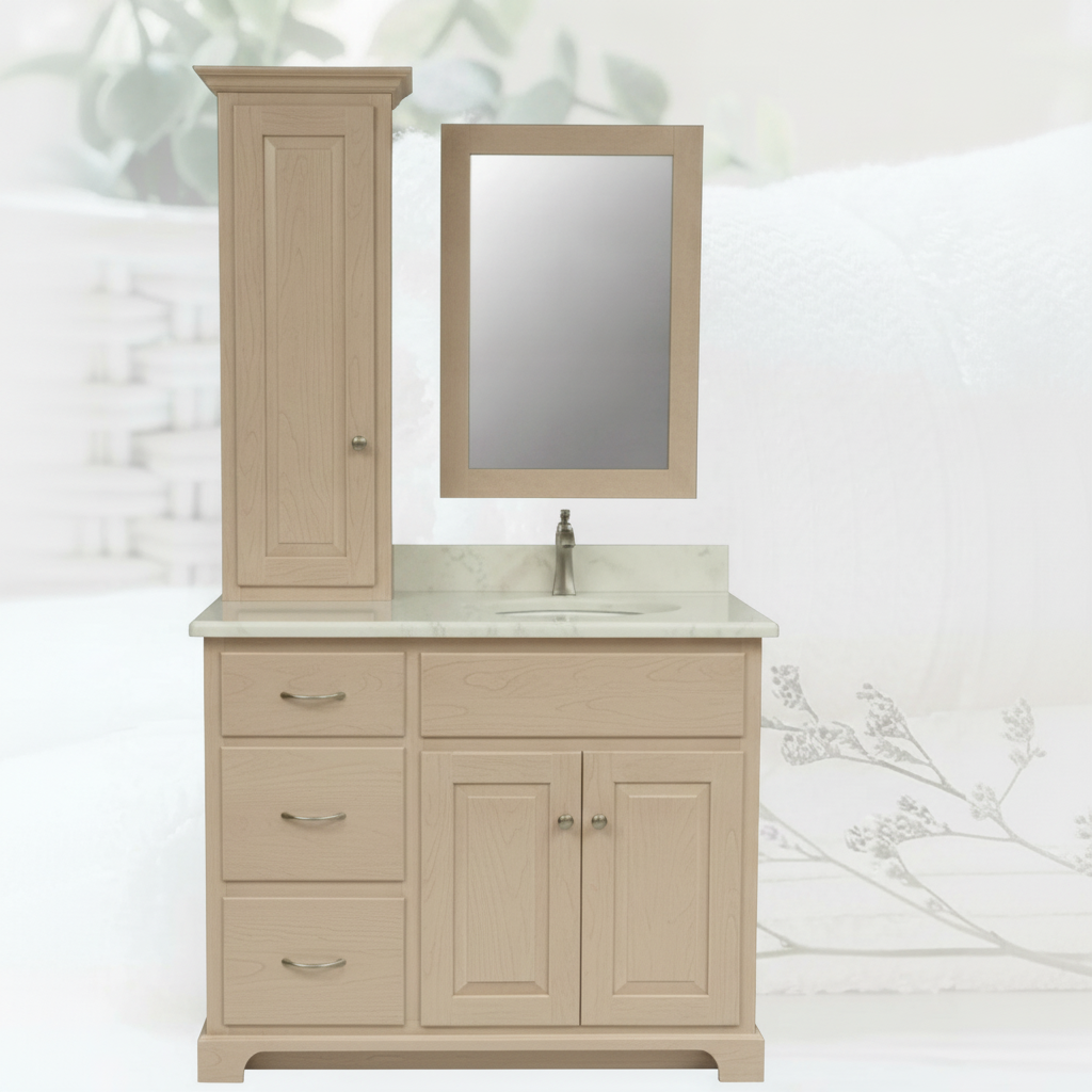 trusty-wood-southerland-bathroom-vanity-48-with-two-doors-and-three-drawers-right OCS-101