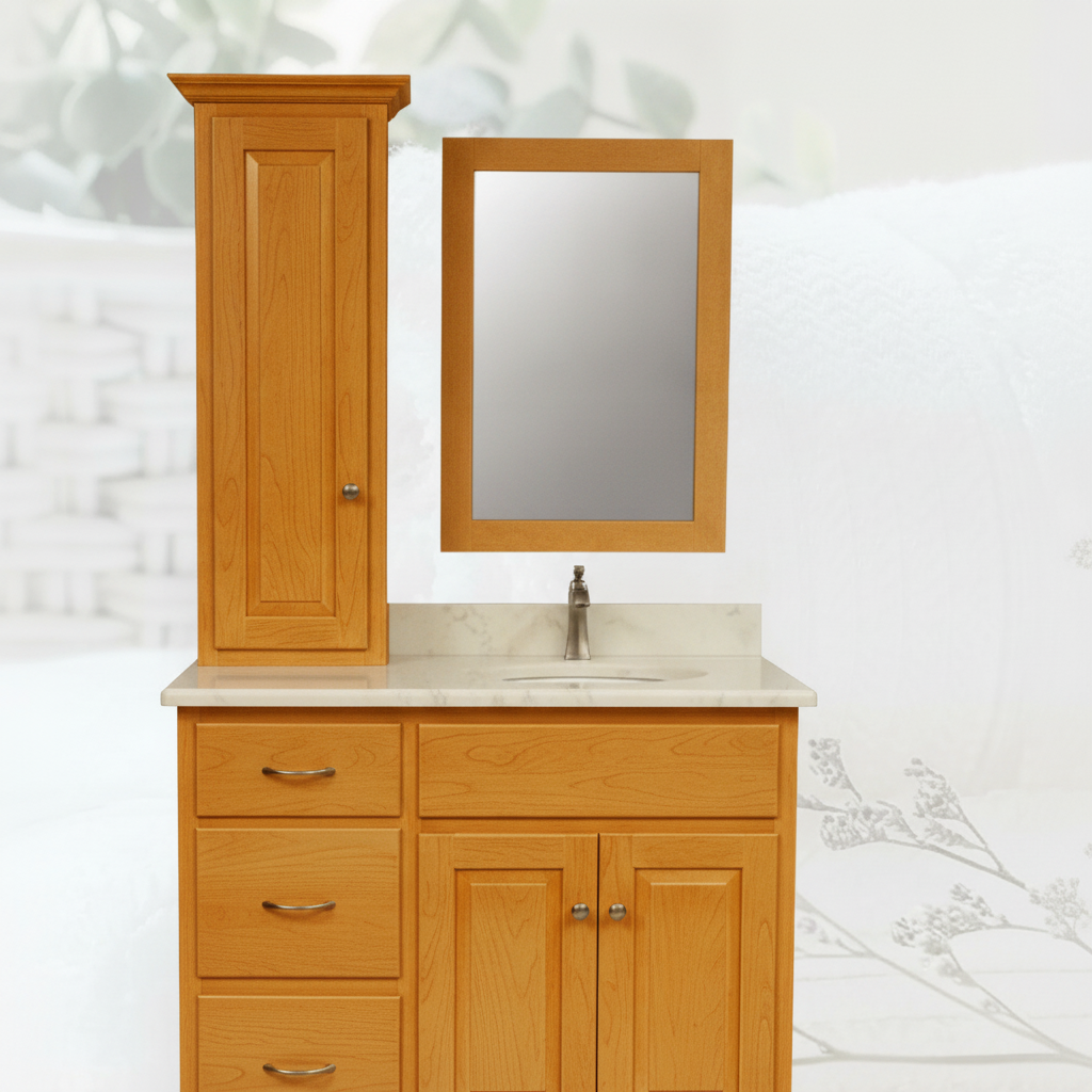 trusty-wood-southerland-bathroom-vanity-24 OCS-101
