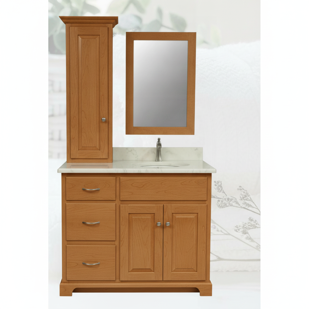 trusty-wood-southerland-bathroom-vanity-24 OCS-104