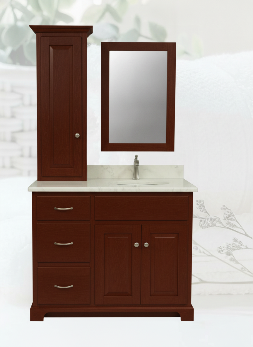 trusty-wood-southerland-bathroom-vanity-24 OCS-106
