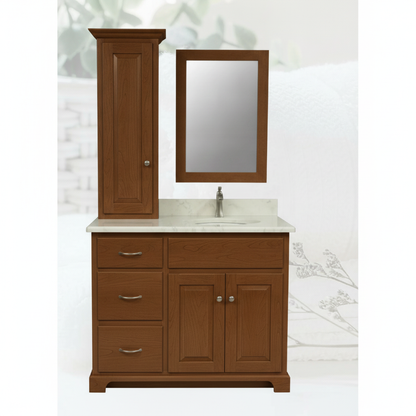 trusty-wood-southerland-bathroom-vanity-48-with-two-doors-and-three-drawers-right OCS-110
