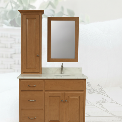 trusty-wood-southerland-bathroom-vanity-72-with-two-doors-and-six-drawers OCS-112