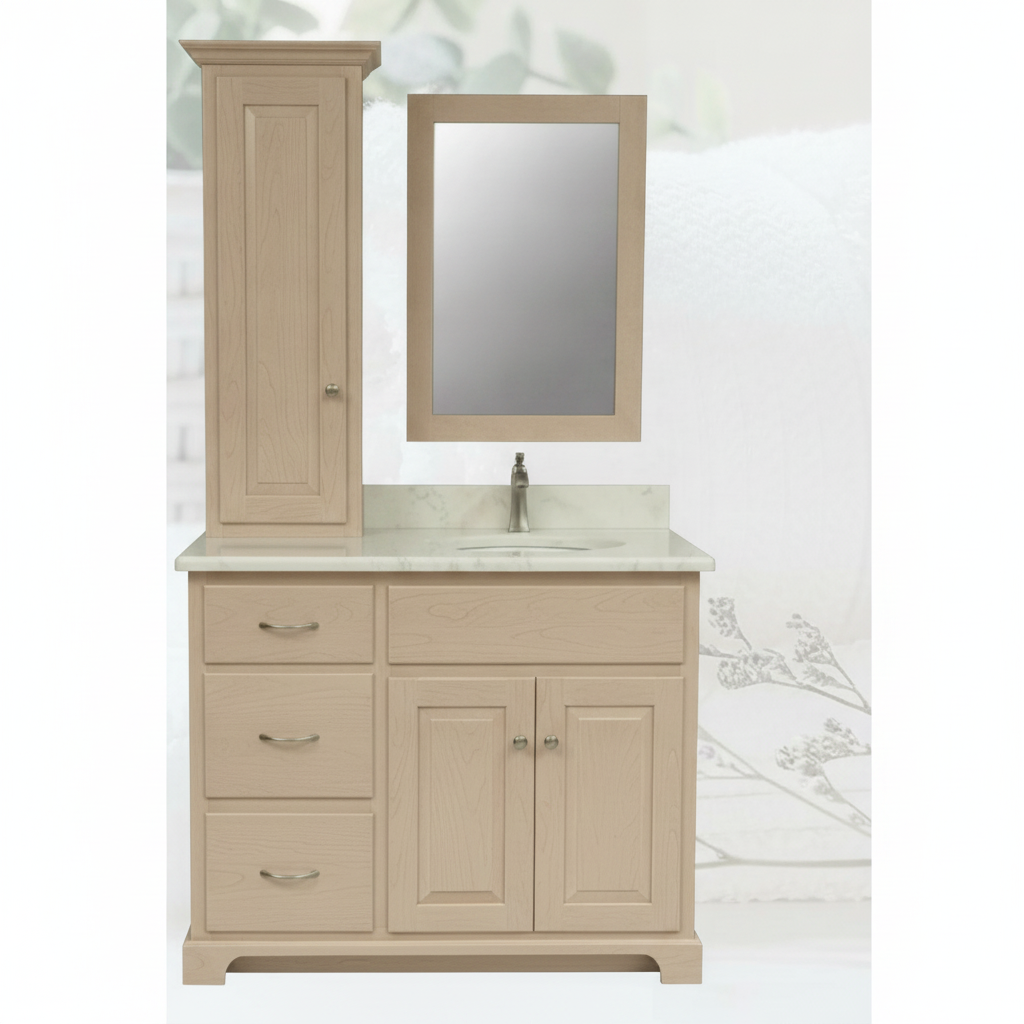 trusty-wood-southerland-bathroom-vanity-36-with-two-doors-and-two-drawers-1 OCS-112