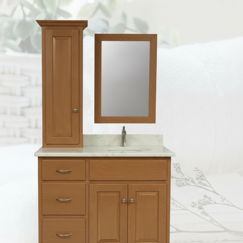 trusty-wood-southerland-bathroom-vanity-24 OCS-112