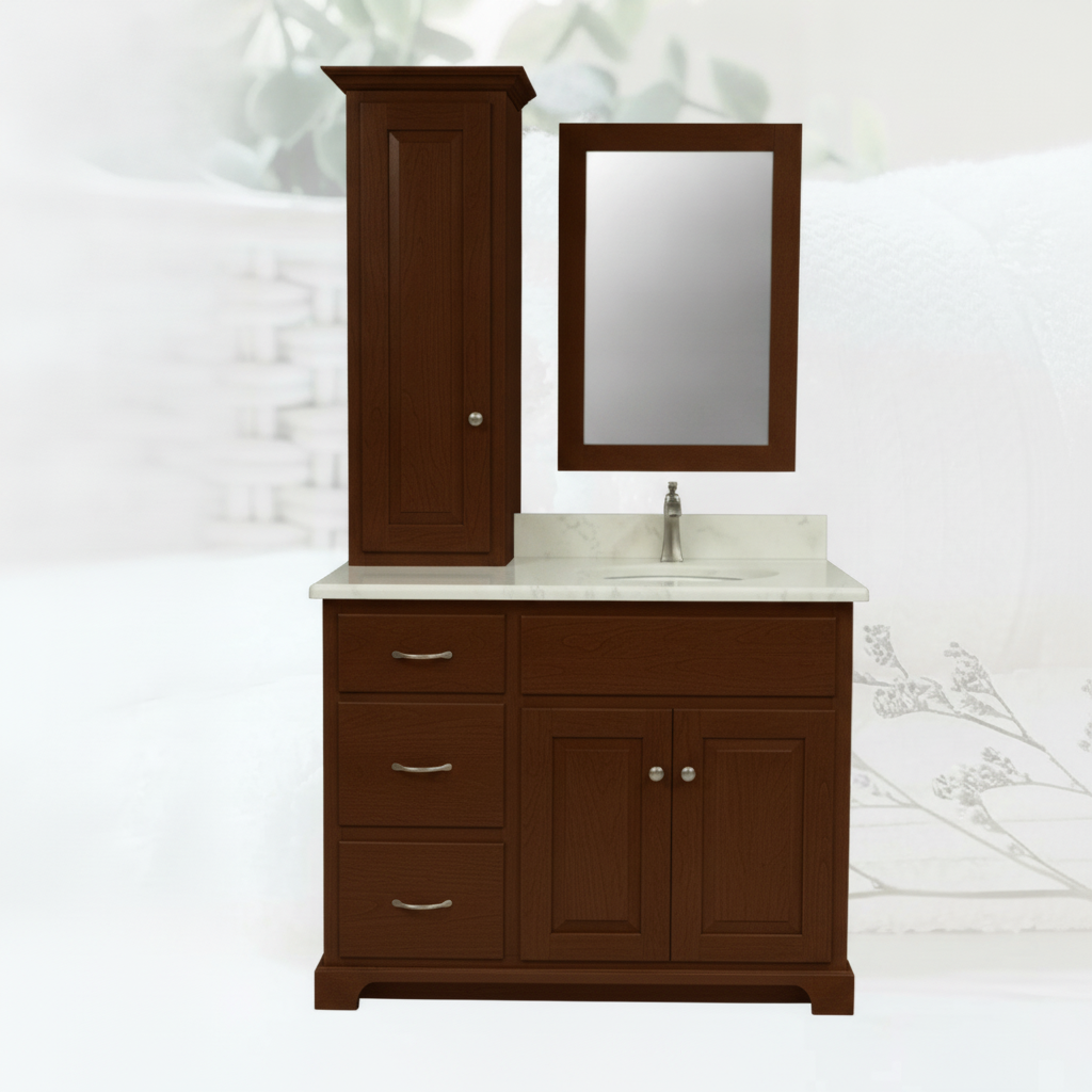 trusty-wood-southerland-bathroom-vanity-60-with-four-doors-and-three-drawers OCS-113