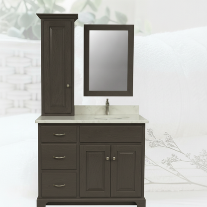 trusty-wood-southerland-bathroom-vanity-24 OCS-118