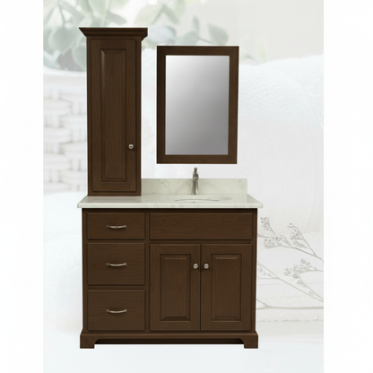 trusty-wood-southerland-bathroom-vanity-24 OCS-122
