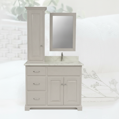 trusty-wood-southerland-bathroom-vanity-36-with-two-doors-and-two-drawers-1 OCS-131