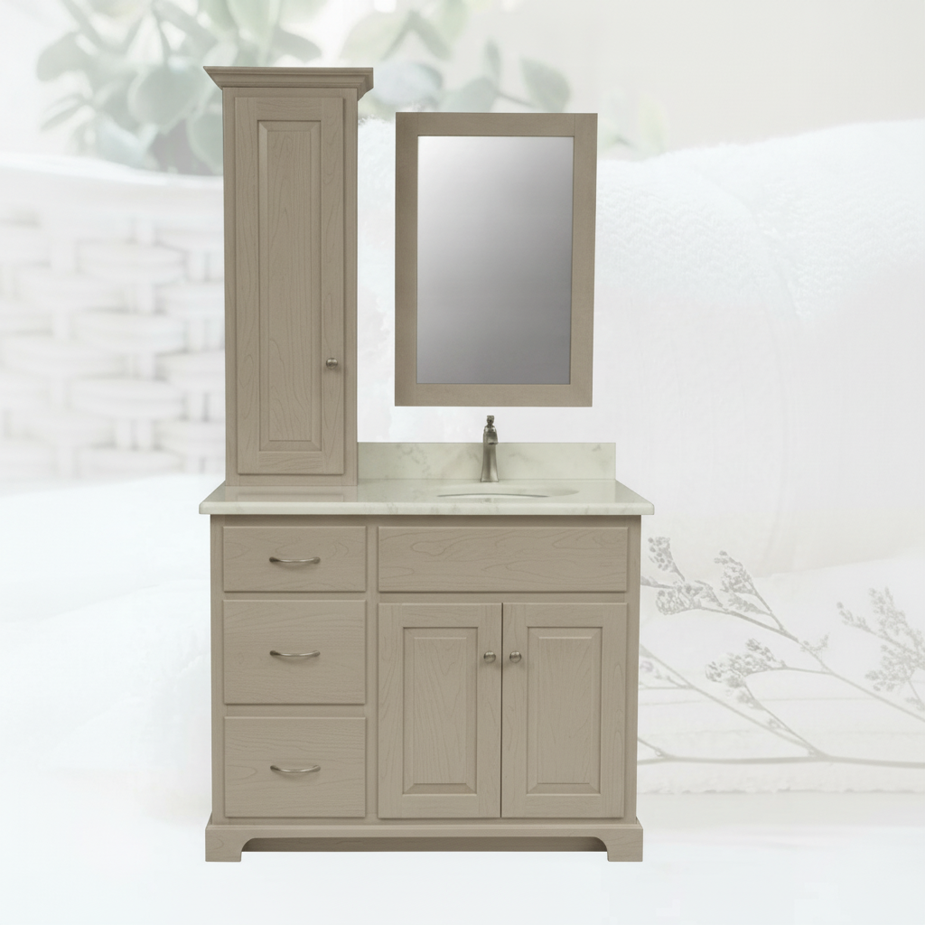 trusty-wood-southerland-bathroom-vanity-72-with-four-doors-and-three-drawers OCS-132