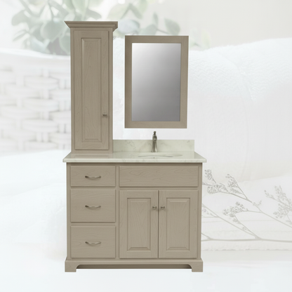 trusty-wood-southerland-bathroom-vanity-60-with-two-doors-and-six-drawers OCS-132