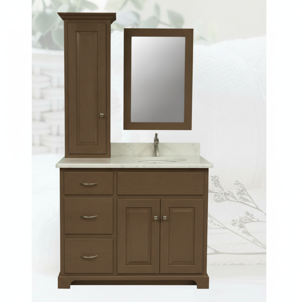 trusty-wood-southerland-bathroom-vanity-48-with-two-doors-and-three-drawers-right OCS-133