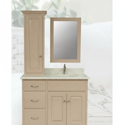 trusty-wood-southerland-bathroom-vanity-42-with-two-doors-and-three-drawers-left OCS-135