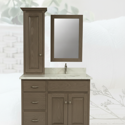 trusty-wood-southerland-bathroom-vanity-48-with-two-doors-and-three-drawers-left OCS-135