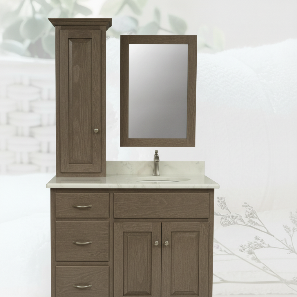 trusty-wood-southerland-bathroom-vanity-72-with-two-doors-and-six-drawers OCS-135