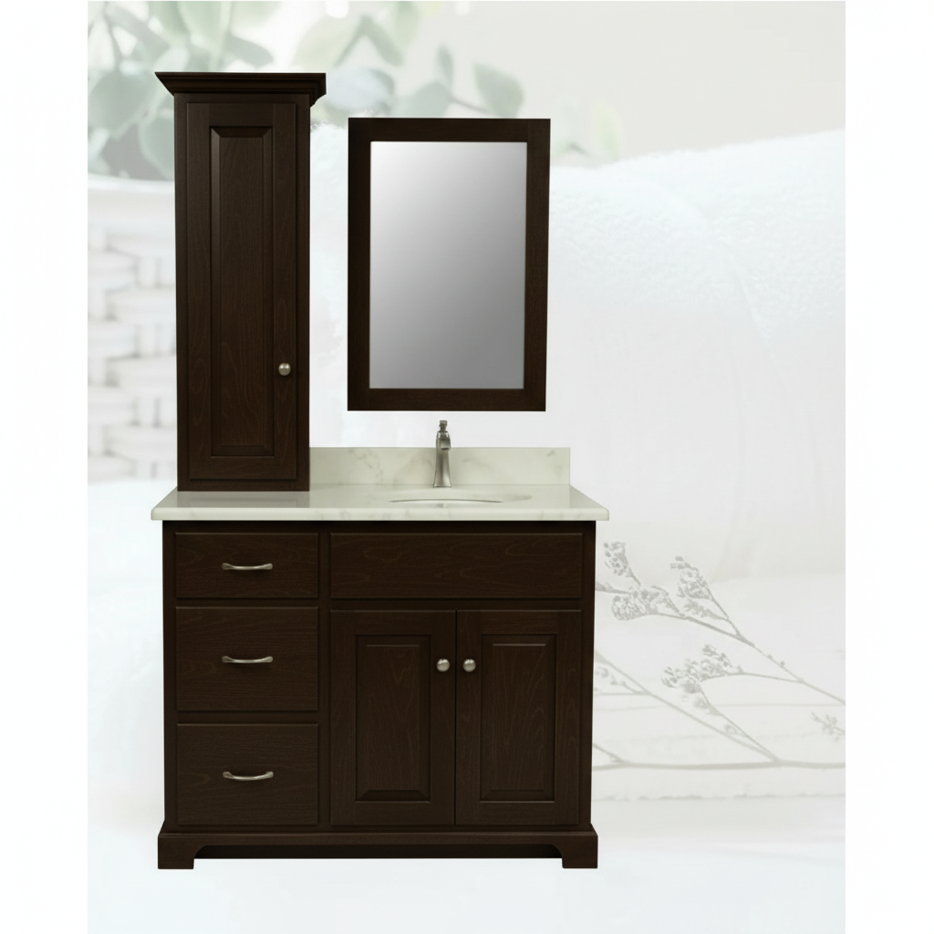 trusty-wood-southerland-bathroom-vanity-30-with-two-doors-1 OCS-230