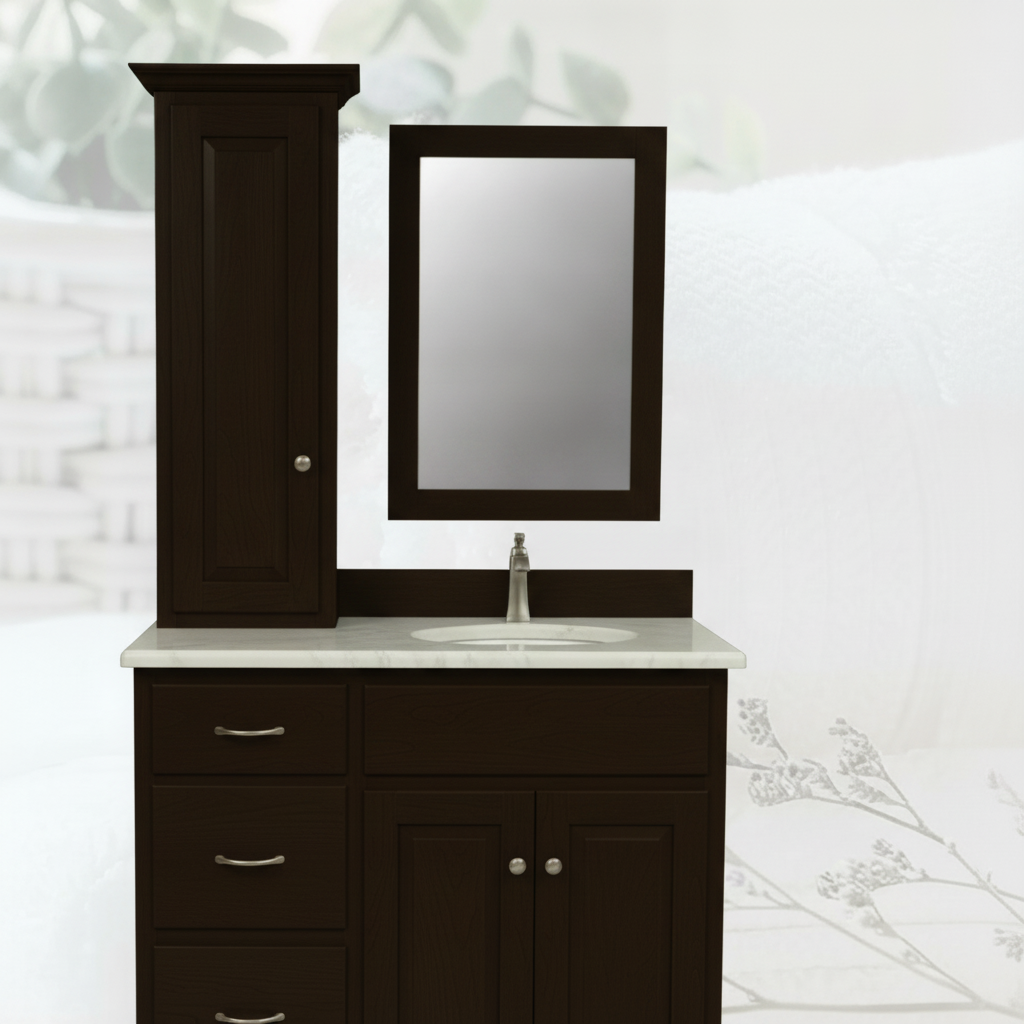trusty-wood-southerland-bathroom-vanity-60-with-four-doors-and-three-drawers OCS-230