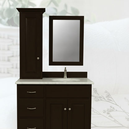 trusty-wood-southerland-bathroom-vanity-60-with-four-doors-and-three-drawers OCS-230