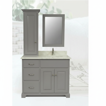 trusty-wood-southerland-bathroom-vanity-24 SW-2850