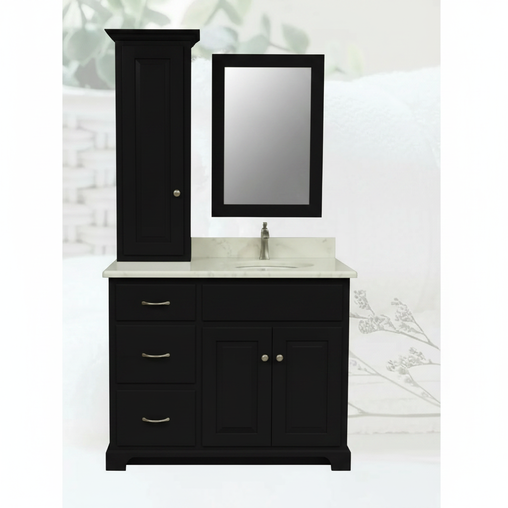 trusty-wood-southerland-bathroom-vanity-36-with-two-doors-and-two-drawers-2 SW-6258