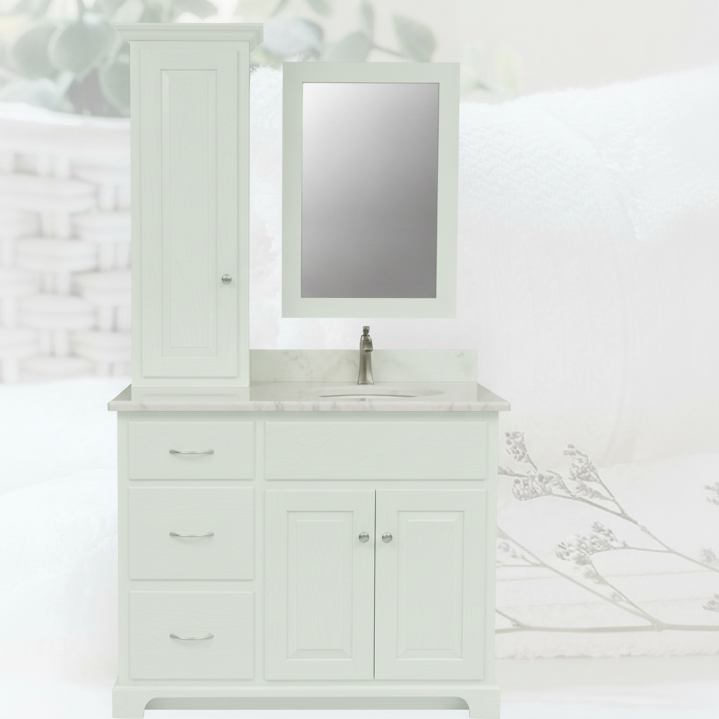 trusty-wood-southerland-bathroom-vanity-72-with-four-doors-and-three-drawers SW-6411