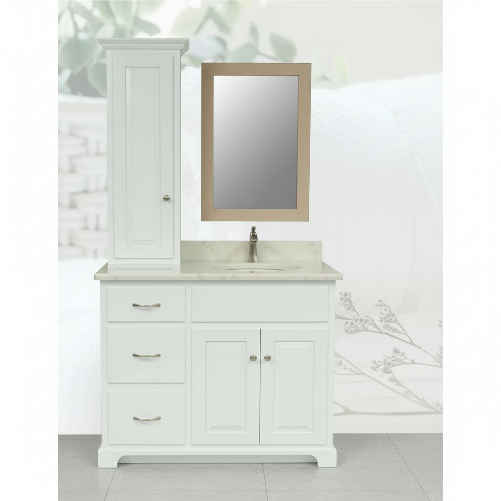 trusty-wood-southerland-bathroom-vanity-24 SW-6411