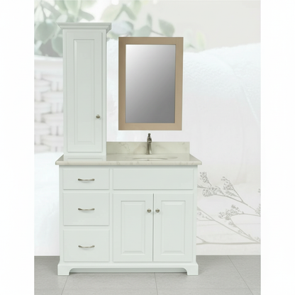 trusty-wood-southerland-bathroom-vanity-48-with-two-doors-and-three-drawers-right SW-6411