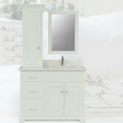 trusty-wood-southerland-bathroom-vanity-36-with-two-doors-and-two-drawers-1 SW-6411