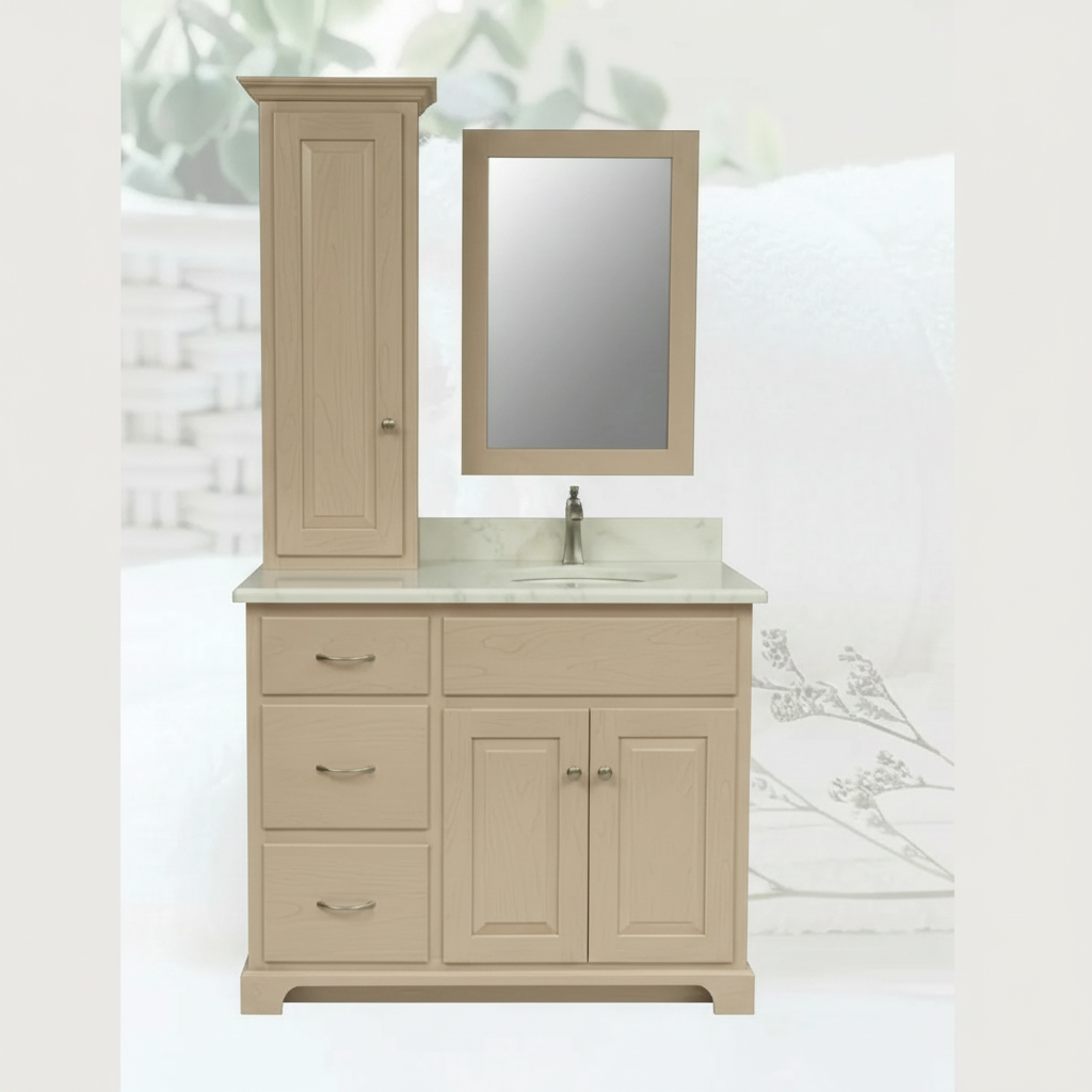 trusty-wood-southerland-bathroom-vanity-24 SW-7004