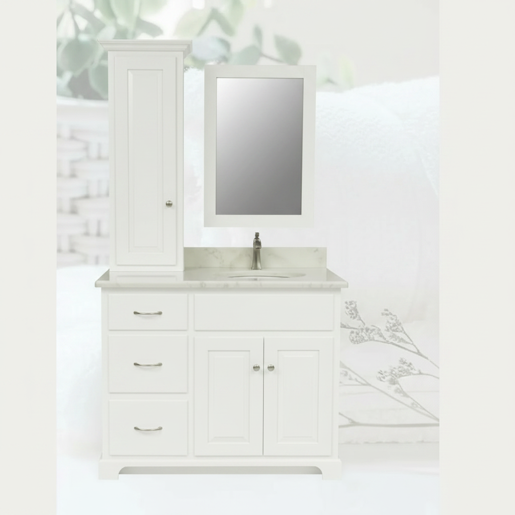 trusty-wood-southerland-bathroom-vanity-24 SW-7006