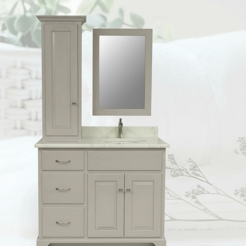 trusty-wood-southerland-bathroom-vanity-36-with-two-doors-and-two-drawers-2 SW-7016