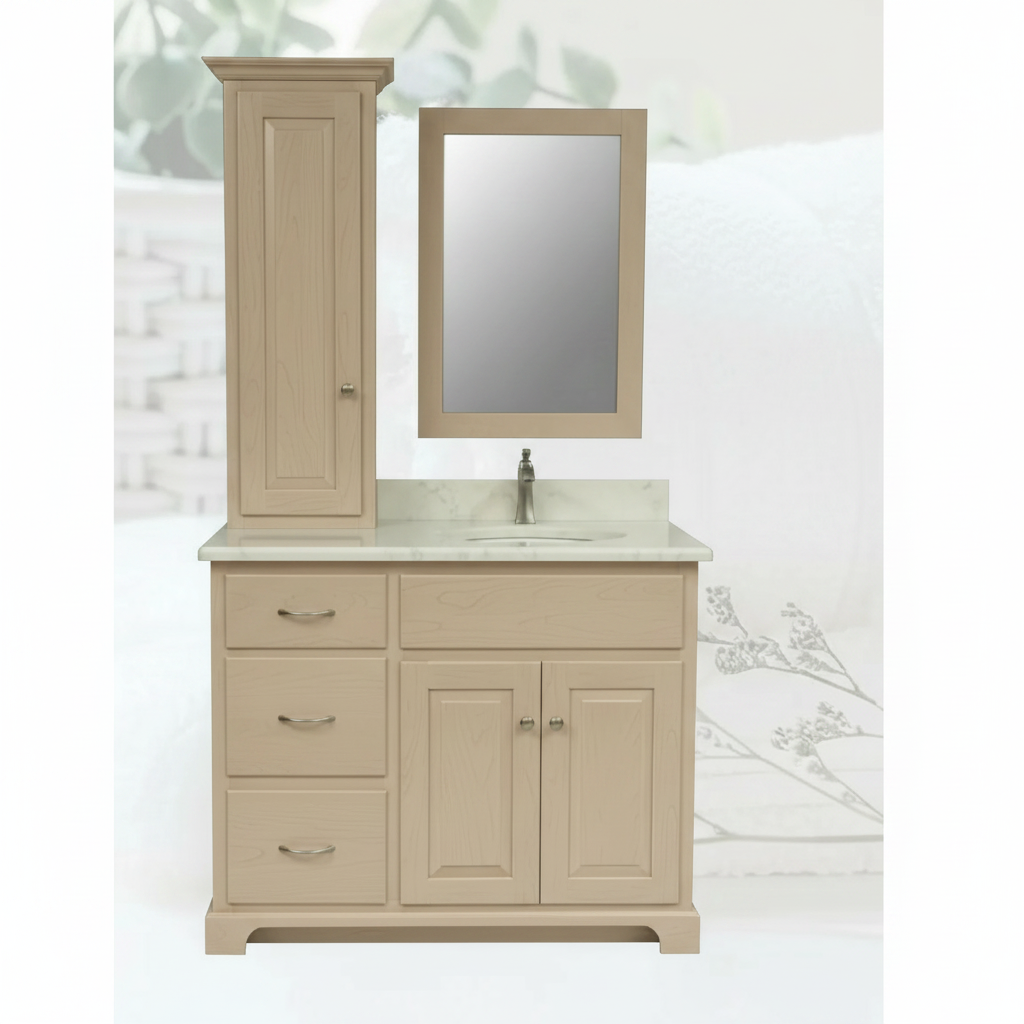 trusty-wood-southerland-bathroom-vanity-30-with-two-doors-1 SW-7031