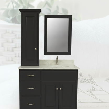 trusty-wood-southerland-bathroom-vanity-72-with-four-doors-and-three-drawers SW-7069