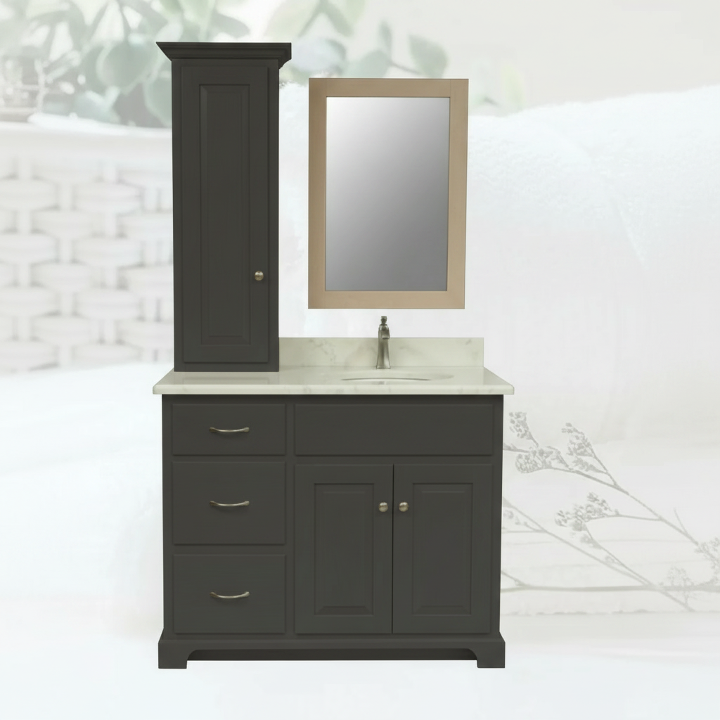 trusty-wood-southerland-bathroom-vanity-24 SW-7069