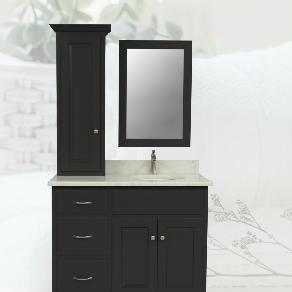 trusty-wood-southerland-bathroom-vanity-24 SW-7069