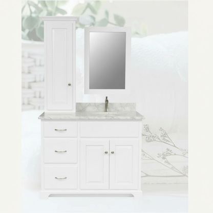 trusty-wood-southerland-bathroom-vanity-24 SW-7757
