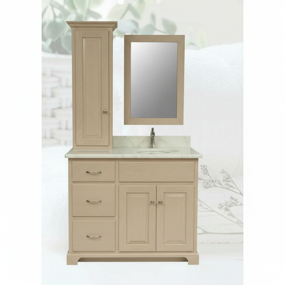 trusty-wood-southerland-bathroom-vanity-36-with-two-doors-and-two-drawers-2 SW-9109